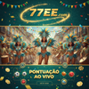 Foto de perfil de Pedro, analista do 77EE com
